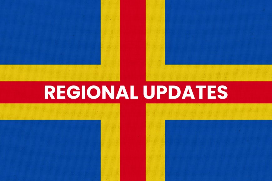 Embracing Regional Updates for Enhanced Engagement
